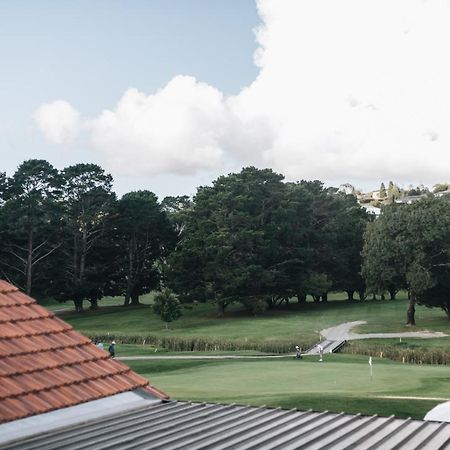 Hotel Dormie House Moss Vale Zewnętrze zdjęcie