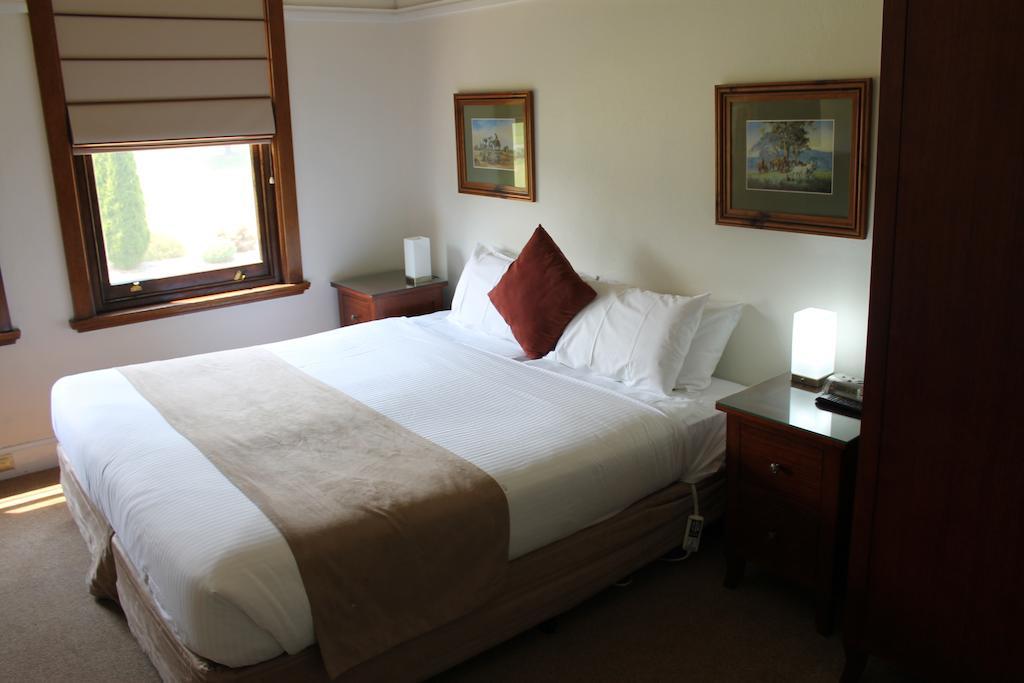Hotel Dormie House Moss Vale Pokój zdjęcie