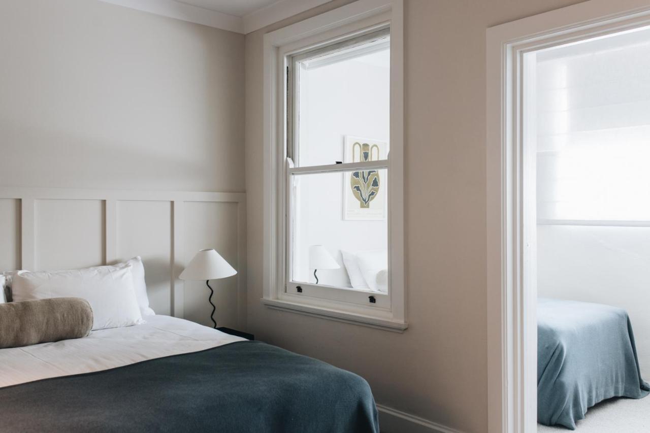 Hotel Dormie House Moss Vale Zewnętrze zdjęcie