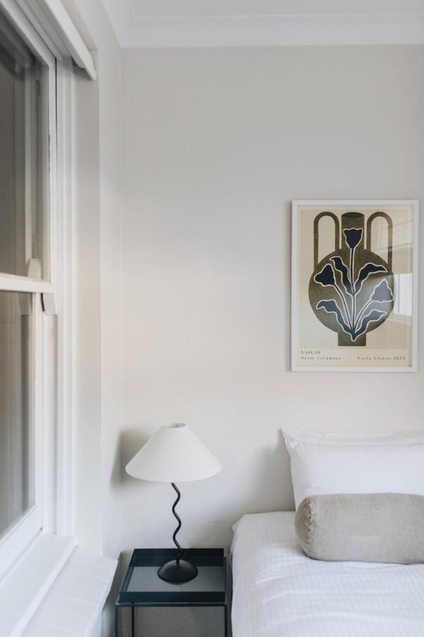 Hotel Dormie House Moss Vale Zewnętrze zdjęcie