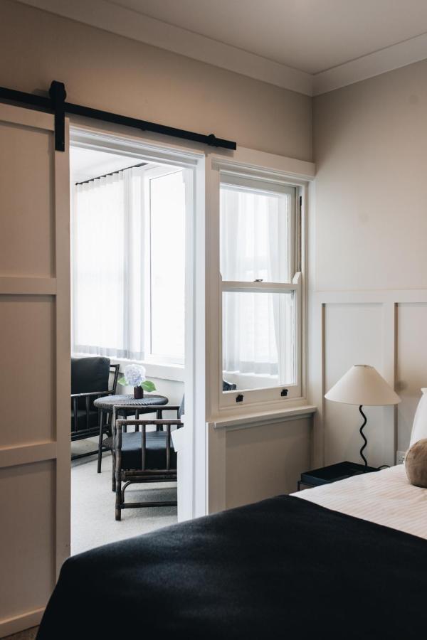 Hotel Dormie House Moss Vale Zewnętrze zdjęcie