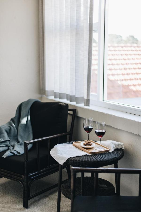 Hotel Dormie House Moss Vale Zewnętrze zdjęcie
