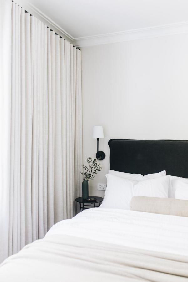 Hotel Dormie House Moss Vale Zewnętrze zdjęcie