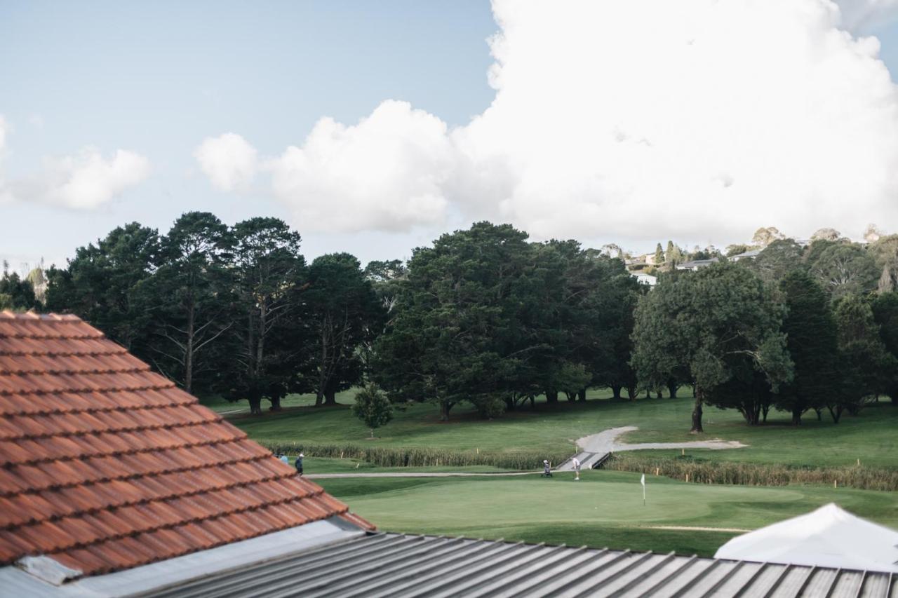 Hotel Dormie House Moss Vale Zewnętrze zdjęcie