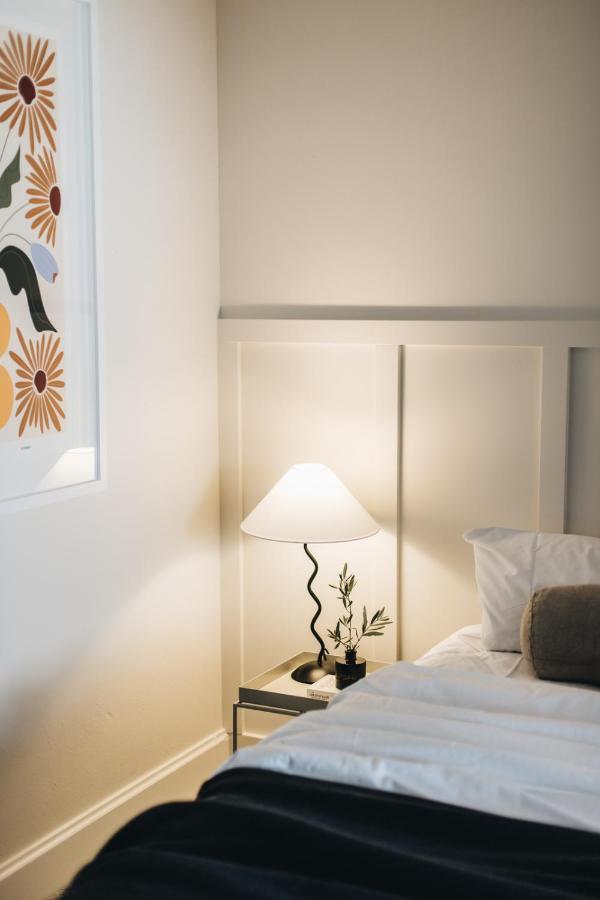 Hotel Dormie House Moss Vale Zewnętrze zdjęcie