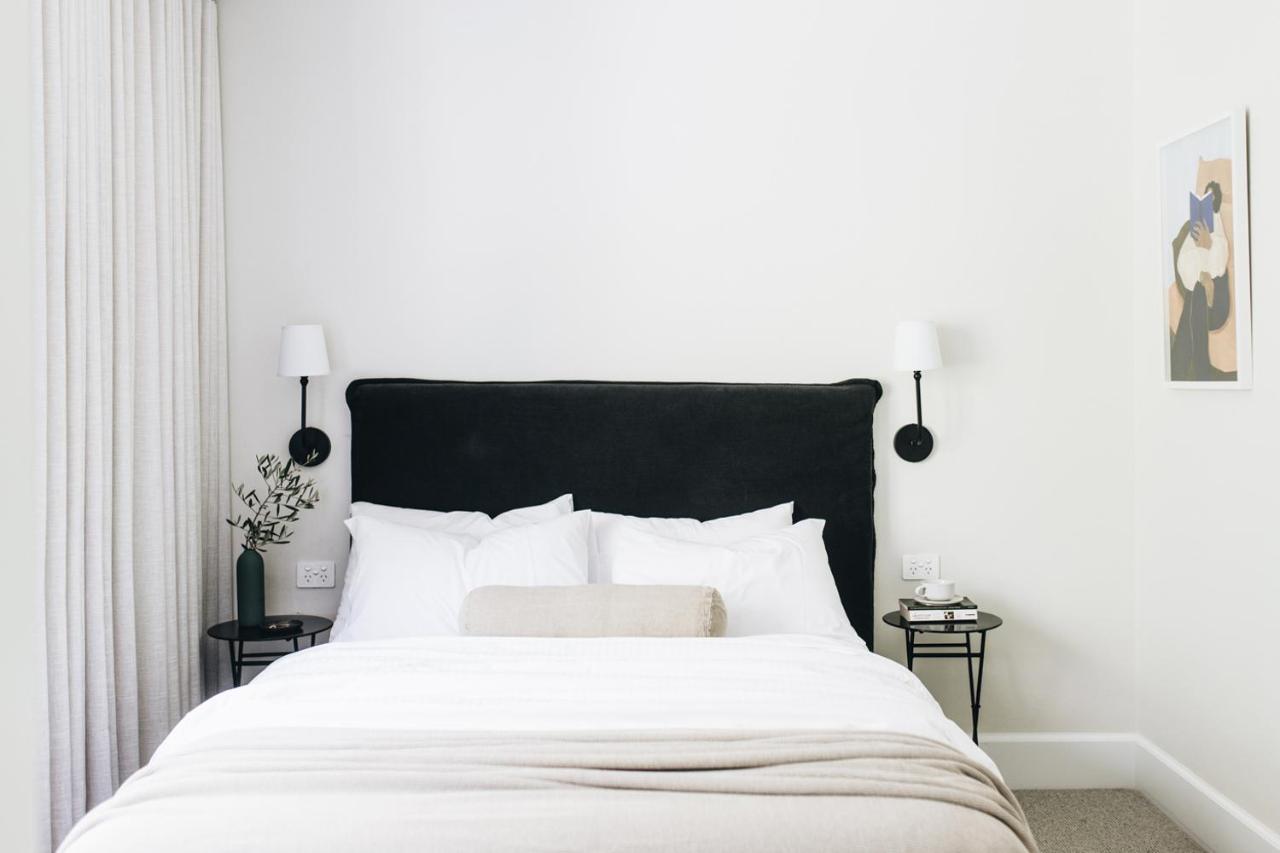 Hotel Dormie House Moss Vale Zewnętrze zdjęcie