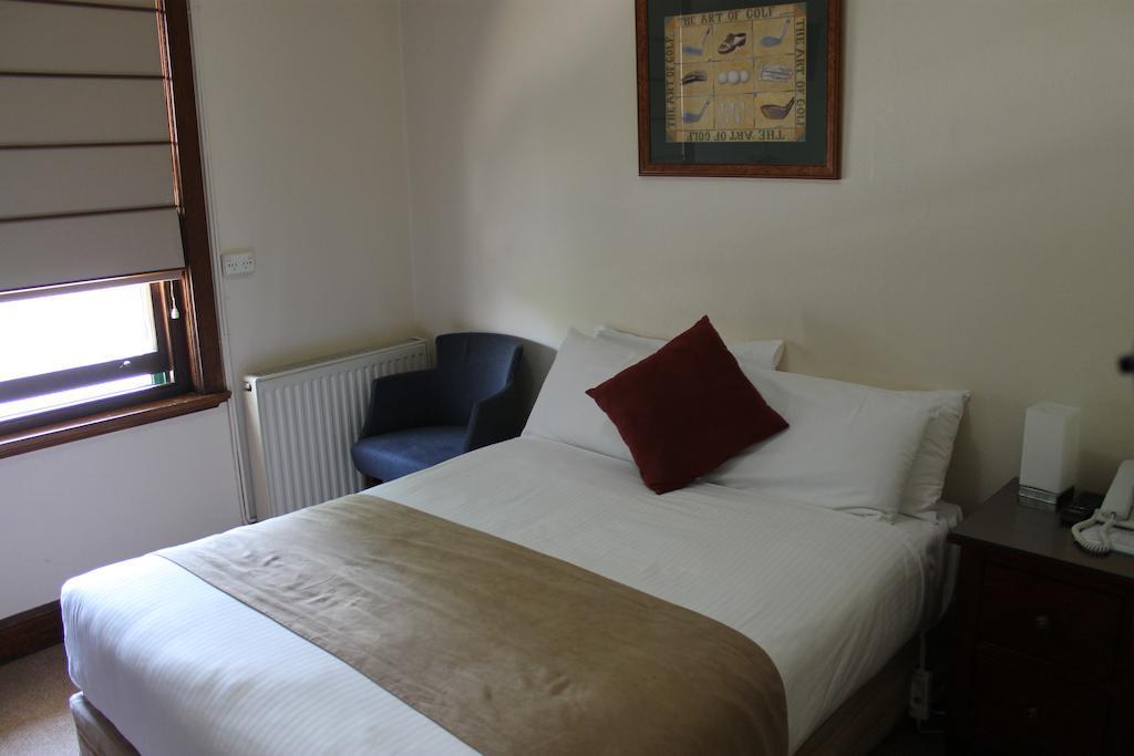 Hotel Dormie House Moss Vale Pokój zdjęcie